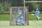 MLax vs Clark  Men’s Lacrosse vs Clark University. : Wheaton, LAX, MLax, Lacrosse